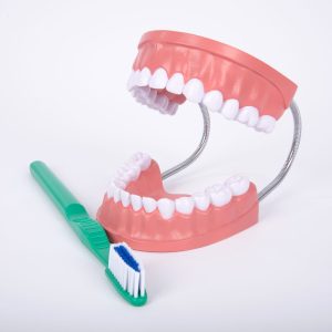 Mulaj Igiena dentara 23