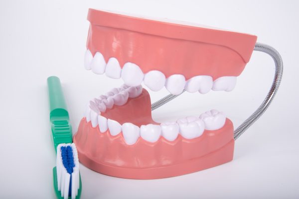 Mulaj Igiena dentara 9