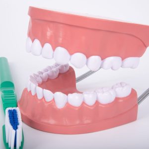 Mulaj Igiena dentara 19