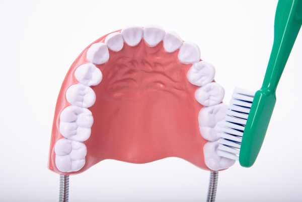 Mulaj Igiena dentara 8
