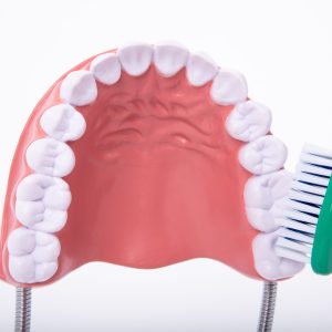 Mulaj Igiena dentara 18