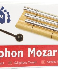 Xilofon Mozart 5