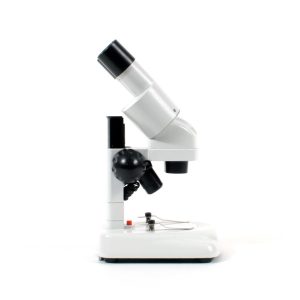 Microscop optic Stereo pentru elevi 16