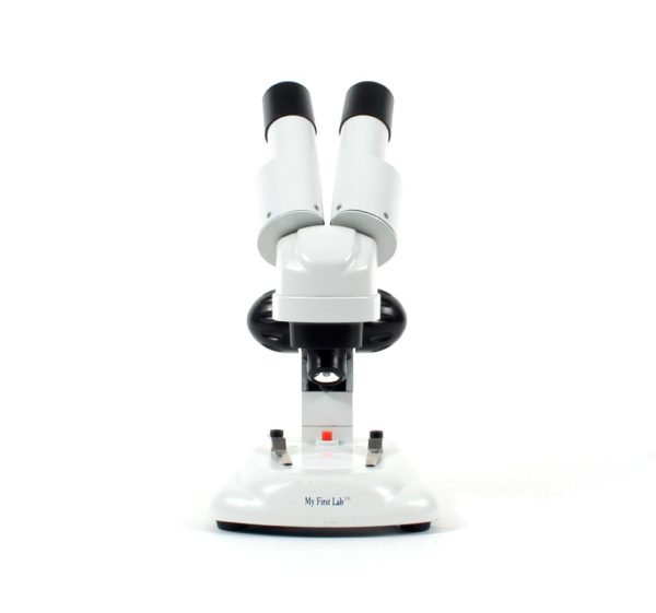 Microscop optic Stereo pentru elevi 7