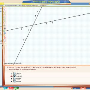 Lectii interactive de matematica vol. 1 10