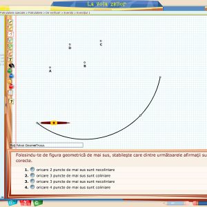 Lectii interactive de matematica vol. 3 10