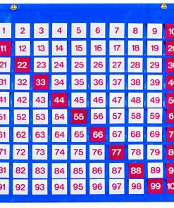 Suport pentru numere 13 Suport pentru numere 5