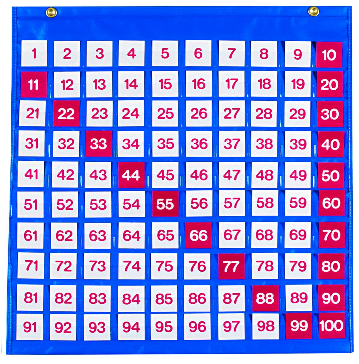 Suport pentru numere 6 Suport pentru numere - imagine 4