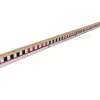 Metru liniar