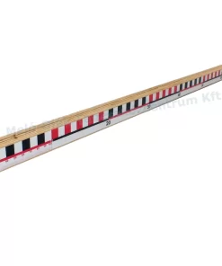 Metru liniar