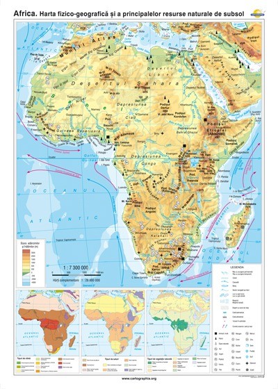 Hartafizicaafrica Hartafizicaafrica