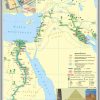 Egiptul si Mesopotamia 1