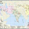 Orientul Antic in mileniile II-I a.Chr. 1