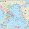 Lumea greaca in antichitate in sec. V a. Chr. 2