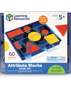 Forme geometrice plane plastic 12