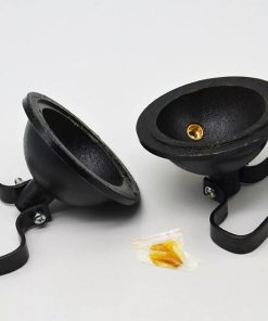 Emisfere de Magdeburg 7