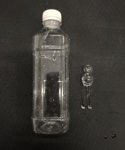 Scufundatorul lui Descartes