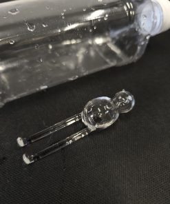 Alternative view of Scufundatorul lui Descartes