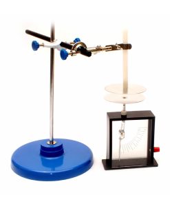 Trusa demonstrativa electrostatica 11 Trusa demonstrativa electrostatica 3