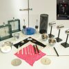 Trusa demonstrativa electrostatica 2