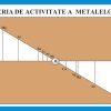 Seria de activitate a metalelor 1