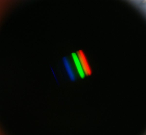 Spectroscop pentru elevi 4