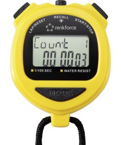 Cronometru digital SW-120 8 Cronometru digital SW-120 4