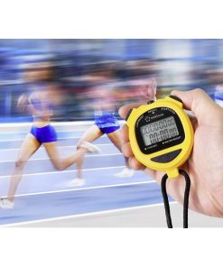 Cronometru digital SW-120 9 Cronometru digital SW-120 5