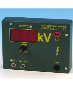 Sursa de inalta tensiune