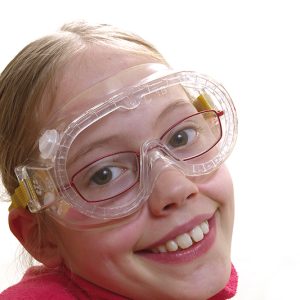 Ochelari de protectie pentru scolari 9