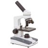 Microscop monocular Ultimate LED