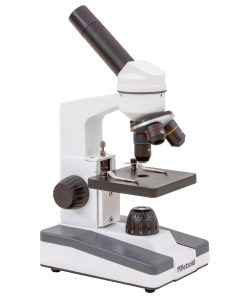 Microscop monocular Ultimate LED