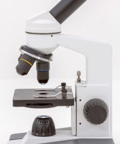 Microscop monocular Ultimate LED - imagine 7