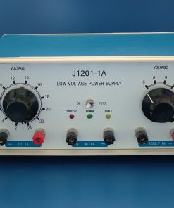 Sursa de alimentare stabilizata AC-DC 5