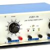 Sursa de alimentare stabilizata AC-DC