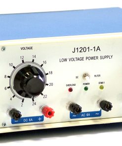 Sursa de alimentare stabilizata AC-DC