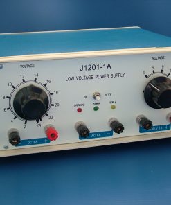Sursa de alimentare stabilizata AC-DC 4