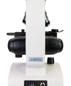 Microscop monocular cu camera 5MP 8
