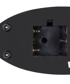 Microscop monocular cu camera 5MP 13