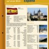 Spania - limba spaniola 2