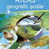 Atlas geografic scolar 1
