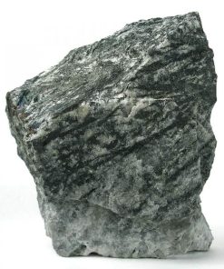 Minerale I. 7