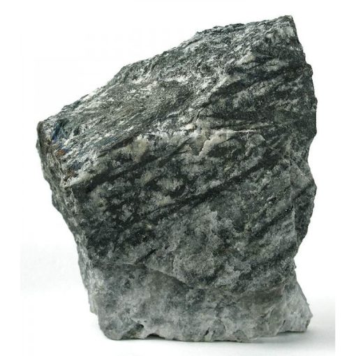 Minerale I. 5