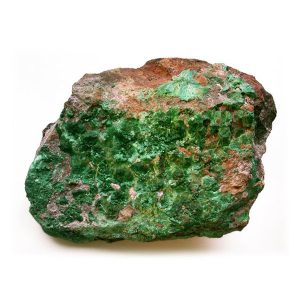 Minerale II. 7
