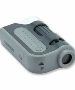 Microscop 3 in 1 7