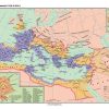 Imperiul roman (secolul I i.Hr.- II d.Hr.) 1
