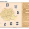 Literatura romana in secolul al XX-lea 2