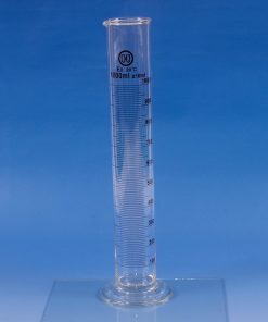 Cilindru gradat - 1000ml