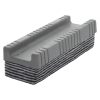 Burete A-series pentru tabla magnetica