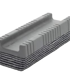 Burete A-series pentru tabla magnetica